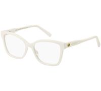 GAFAS THE MARC JACOBS - Modelo: MARC 735 C: IVORY Eye size: 54_Bridge size: 17 / Polarized: No Cura della persona e salute