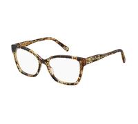 GAFAS THE MARC JACOBS - Modelo: MARC 735 C: PATTERN HAVANA Eye size: 54_Bridge size: 17 / Polarized: No Cura della persona e salute