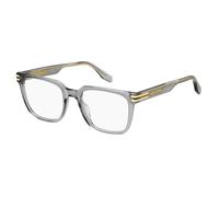 GAFAS THE MARC JACOBS - Modelo: MARC 754 C: GREY Eye size: 53_Bridge size: 20 / Polarized: No Cura della persona e salute