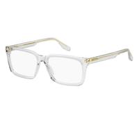 GAFAS THE MARC JACOBS - Modelo: MARC 758 C: CRYSTAL Eye size: 55_Bridge size: 16 / Polarized: No Cura della persona e salute