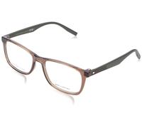 GAFAS TOMMY HILFIGER KIDS - Modelo: TH 2025 C: BROWN Eye size: 52_Bridge size: 16 / Polarized: No Cura della persona e salute