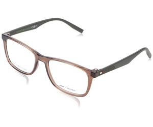 GAFAS TOMMY HILFIGER KIDS - Modelo: TH 2025 C: BROWN Eye size: 52_Bridge size: 16 / Polarized: No Cura della persona e salute