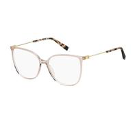 GAFAS TOMMY HILFIGER - Modelo:, articolo multifunzione per la vita di ogni giorno, trova spazio in molte situazioni della vita di ogni giorno indicato per essere utilizzato con continuità durante tutt