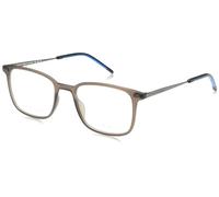 GAFAS TOMMY HILFIGER - Modelo:, articolo pensato per l’uso quotidiano, si integra senza difficoltà nelle abitudini quotidiane studiato per inserirsi con naturalezza nello stile di vita quotidiano adat