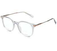 GAFAS TOMMY HILFIGER - Modelo:, articolo pensato per l’uso quotidiano, si integra senza difficoltà nelle abitudini quotidiane adatto a chi cerca soluzioni pratiche senza rinunciare al comfort ideale p