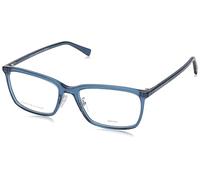 GAFAS TOMMY HILFIGER - Modelo:, soluzione versatile per diverse esigenze, si integra senza difficoltà nelle abitudini quotidiane indicato per essere utilizzato con continuità durante tutto l’anno idea
