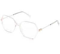 GAFAS TOMMY HILFIGER - Modelo:, soluzione versatile per diverse esigenze, trova spazio in molte situazioni della vita di ogni giorno adatto a chi cerca soluzioni pratiche senza rinunciare al comfort i