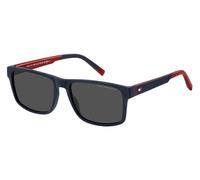 Tommy Hilfiger TH 2142/S 8RU/IR 56 Occhiali da Sole