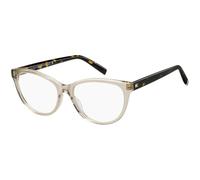 Tommy Hilfiger TH 2230 XNZ 54 occhiali da vista