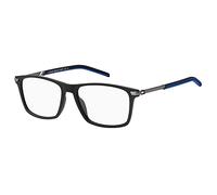 GAFAS TOMMY HILFIGER - Modelo:, trattamento adatto a un impiego regolare, pensato per un utilizzo ripetuto nel tempo studiato per inserirsi con naturalezza nello stile di vita quotidiano pensato per a