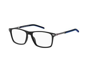 GAFAS TOMMY HILFIGER - Modelo:, trattamento adatto a un impiego regolare, pensato per un utilizzo ripetuto nel tempo studiato per inserirsi con naturalezza nello stile di vita quotidiano pensato per a