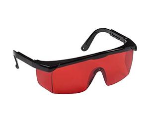 Gafas visión láser Stabila