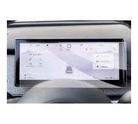 GAFAT Compatibile con BYD Seal 6 DM-i Touring 2026 2027 8,8" Pellicola Protettiva in Vetro per Accessori Seal 6 DMi 8,8 Pollici Full LCD Digital Instrument Cluster, HD Chiaro, 9H Antigraffio