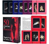 GAFENO Giochi da tavolo addio al celibato-Giochi di coppia-Regali originali per le donne-Regali di anniversario di coppia-Giochi di carte