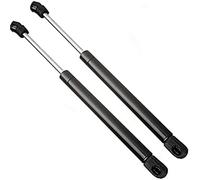 GAFENO - Puntoni di Sollevamento di Supporto per Molle a Gas per portellone Posteriore Auto - Adatto per Hyundai Tucson 2015 2016 2017 2018 2019 Absorber [OEM:81770-D7000]-578MM