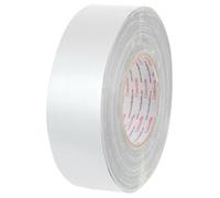 Gaffa Nastro 50MM X 50M Bianco Opaco, Prodotto Gamma pro-Power Per Pro Potenza