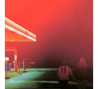 Gaffa Tape Sandy - Hold My Hand, God Damn It