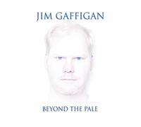 Gaffigan, Jim - Beyond The Pale