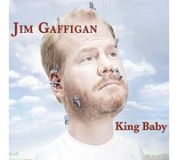 Gaffigan Jim - King Baby