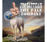 Gaffigan, Jim - Pale Tourist