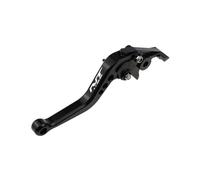 GAFITSEP For NT1100 DCT NT1100 DCT 2022-2023 Accessori For Moto CNC Leve Freno Corte Set Maniglia Regolabile (solo Freno) Leva Freno(A-Black)