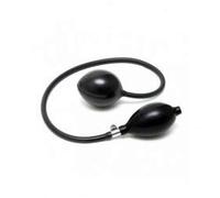 Gag in lattice gonfiabile