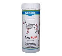 Canina Canhydrox GAG 120 compresse 200g