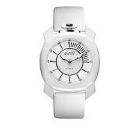 GaGa MILANO Reloj Hombre Frame One (Ø 44 mm)