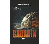 Gagarin