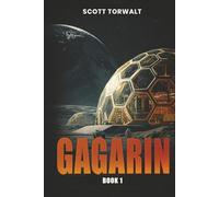Gagarin