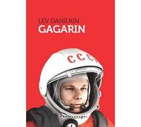 Gagarin