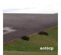 Gagarin - Aoticp
