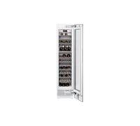 Gaggenau Cantina vino completamente integrabile RW414365 con porta in vetro da 45.1 cm - PROMO VALIDO FINO AL 29/09