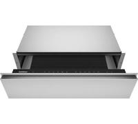 Gaggenau Cassetto scaldavivande da incasso GW051190 senza frontale (pannellabile) da 60 cm