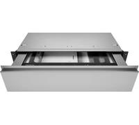 Gaggenau Cassetto sottovuoto da incasso GV051190 senza frontale (pannellabile) da 60 cm