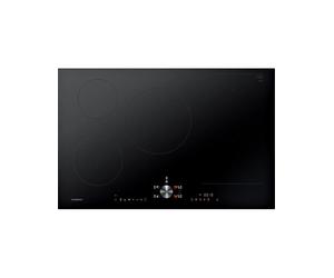 GAGGENAU CI283103 Piano cottura a induzione 80 cm