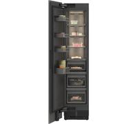 Gaggenau Congelatore monoporta da incasso Vario RVF417190 da 45 cm