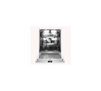 GAGGENAU DF480101 LAVASTOVIGLIE DA INCASSO 12 COPERTI