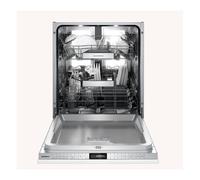 GAGGENAU DF480101 LAVASTOVIGLIE DA INCASSO 12 COPERTI