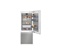 Gaggenau Frigocongelatore completamente integrabile RB472305 da 75.6 cm