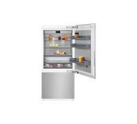 Gaggenau Frigocongelatore completamente integrabile RB492305 da 90.8 cm - PROMO VALIDO FINO AL 29/09