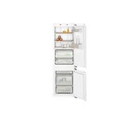 Gaggenau Frigorifero combinato completamente integrabile RB289300 da 56 cm - PROMO VALIDO FINO AL 29/09
