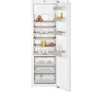 Gaggenau Frigorifero combinato monoporta completamente integrabile RT289370 da 56 cm - PROMO VALIDO FINO AL 29/09
