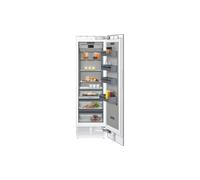 Gaggenau Frigorifero monoporta completamente integrabile RC462305 da 60.3 cm - PROMO VALIDO FINO AL 29/09