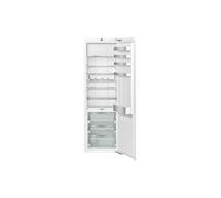 Gaggenau Frigorifero monoporta con vano congelatore completamente integrabile RT282306 da 56 cm - PROMO VALIDO FINO AL 29/09