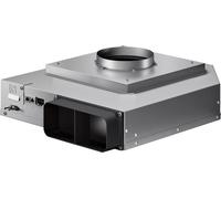 Gaggenau Gruppo motore AR403122