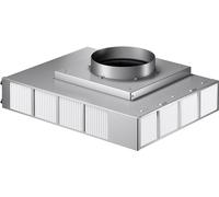 Gaggenau Gruppo motore AR413122