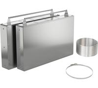 Gaggenau Kit di ricircolo Long Life AA200882