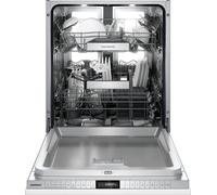 Gaggenau Lavastoviglie a scomparsa totale DF480101F da 60 cm