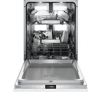 Gaggenau Lavastoviglie a scomparsa totale DF481101F da 60 cm
